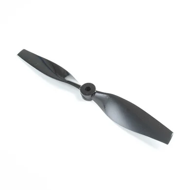 E-Flite EFLP82555 Propeller 1.2m Apprentice 8.25 x 5.5