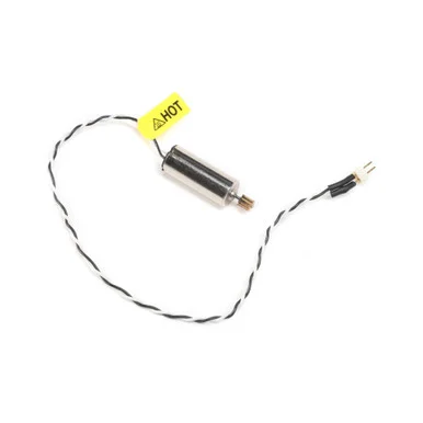 E-Flite EFLU1377 Main Motor UMX Night Vapor