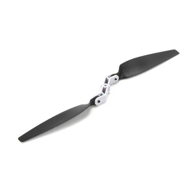 E-Flite EFLU2902 Folding Propeller UMX Radian 130 x 70mm