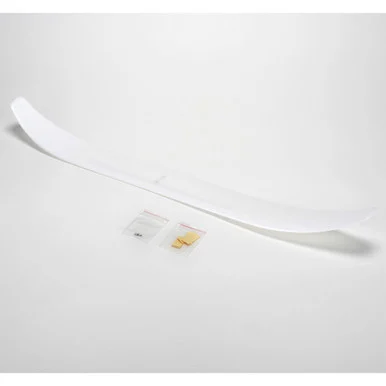E-Flite EFLU2920 Main Wing UMX Radian
