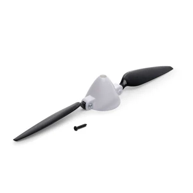 E-Flite EFLU32056 Spinner and Prop Assembly UMX Conscendo