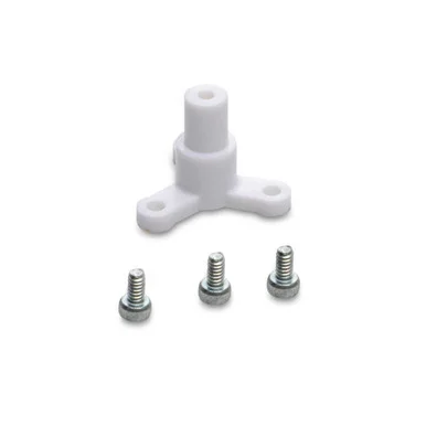 E-Flite EFLU32057 Prop Adaptor: UMX Conscendo