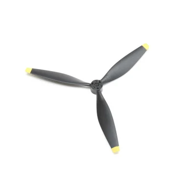 E-Flite EFLUP120703B 3 Blade Propeller 120mm x 70mm
