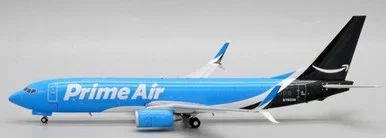 Prime Air Boeing 737-800(BCF) N5113A EW2738007 Scale 1:200