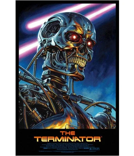 One Possible Future - Jason Edmiston