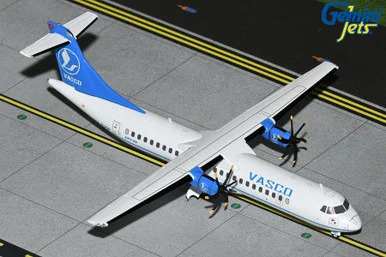 VASCO ATR 72-500 VN-B221 G2VFC1273 1:200