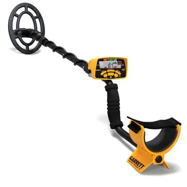 Garrett GAR1141150 Ace 300 Metal Detector