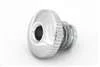 GRXAD31 Grex Adaptor (Grex to Iwata or Aztek Side Feed) #AD31