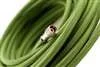 GRXGBH10 Grex 10' Braided Nylon Air Hose 1/8"F x 1/8"F #GBH10