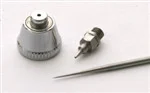 GRXTK5 Grex 0.5mm Nozzle Kit for Tritium TG & TS Airbrushes #TK5