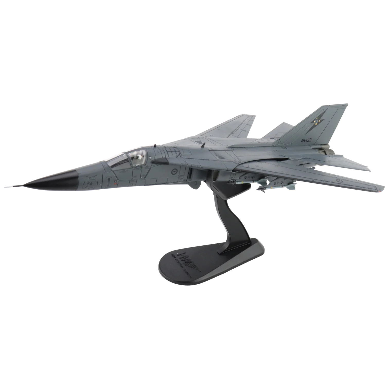 F-111C Aardvark - A8-129