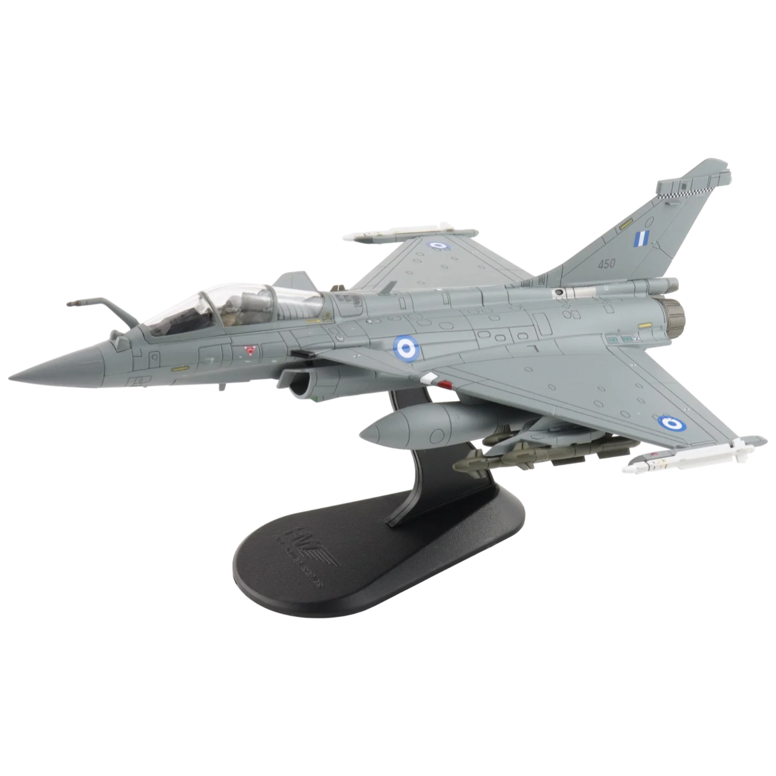 Dassault Rafale EG 450 - AirModels
