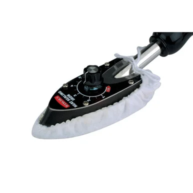 Hangar 9 HAN141 Sealing Iron Sock