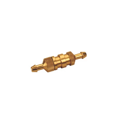 Hangar 9 HAN143 Pro Fuel Filter: Gas, Glow