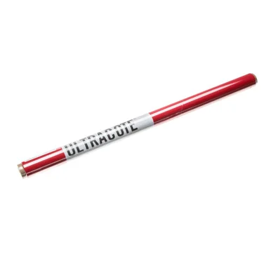 Hangar 9 HANU866 UltraCote, True Red