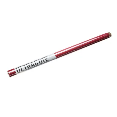 Hangar 9 HANU871 UltraCote, Deep Red