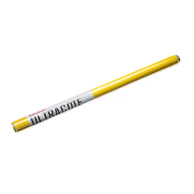 Hangar 9 HANU872 UltraCote, Bright Yellow