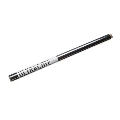 Hangar 9 HANU874 UltraCote, Black