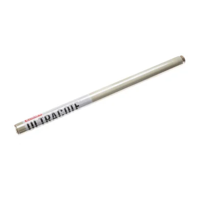 Hangar 9 HANU878 UltraCote, Cream