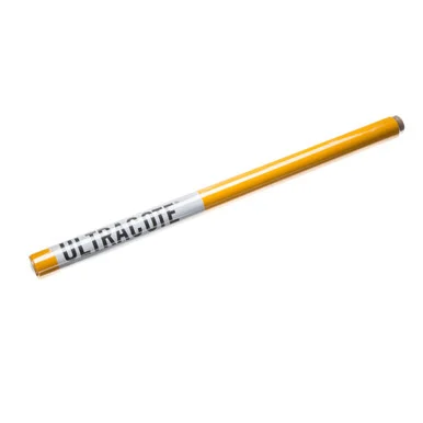 Hangar 9 HANU884 UltraCote, Cub Yellow