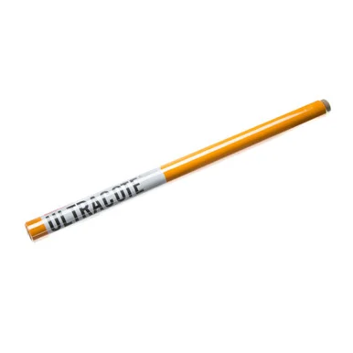 Hangar 9 HANU889 UltraCote, Dark Yellow