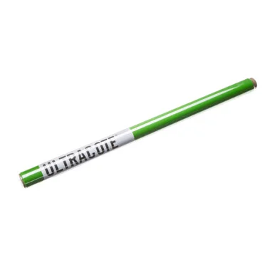 Hangar 9 HANU903 UltraCote, Apple Green