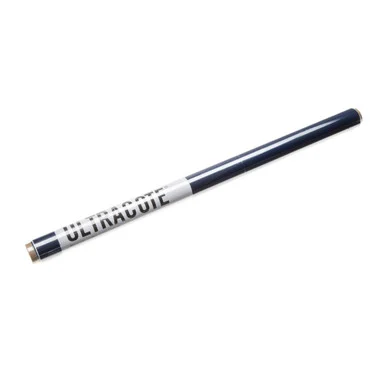 Hangar 9 HANU905 UltraCote, Corsair Blue