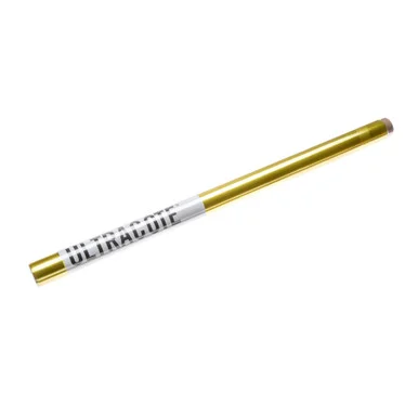 Hangar 9 HANU952 UltraCote, Transparent Yellow