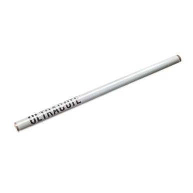 Hangar 9 HANU965 UltraCote Lite, Transparent White
