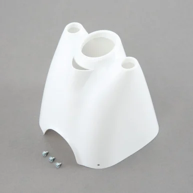 HobbyZone HBZ-3104 Cowl Mini: Mini Apprentice S