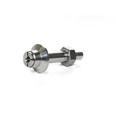 HobbyZone HBZ3116 Prop Adapter for Mini Apprentice S 1.2M Airplane