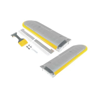 HobbyZone HBZ3221 Main Wing Carbon Cub S+ 1.3m Airplane
