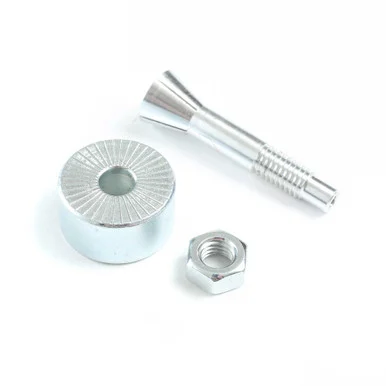 HobbyZone HBZ3233 Prop Adapter Carbon Cub Airplane