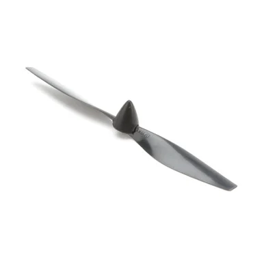 HobbyZone HBZ4401 Prop & Spinner Sport Cub S