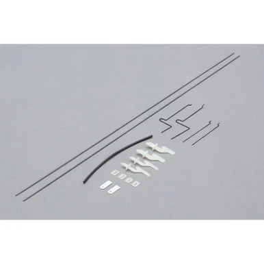 HobbyZone HBZ4421 Pushrod/Control Horns Sport Cub S