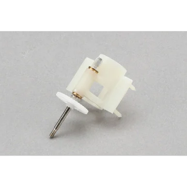 HobbyZone HBZ4430 Complete Gear Box Sport Cub S