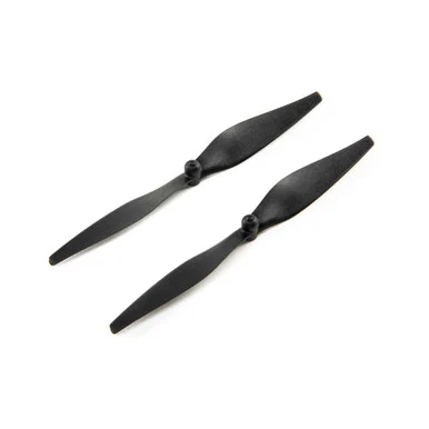 HobbyZone HBZ5707 Pusher Prop Mini AeroScout