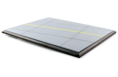 Airfield Base HD723006 Scale 1:72 - Hobby Master