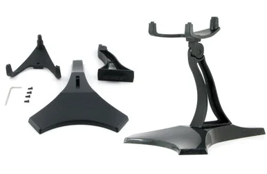 Movable Stand for SBD HS0001 1:32 - Hobby Master