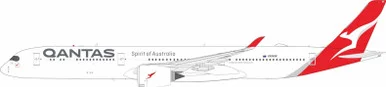 QANTAS AIRWAYS A350-1000 IF35XQF0426 Scale 1:200