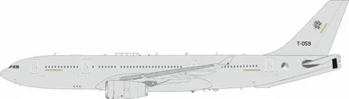 Multinational Multi-Role Tanker Airbus A330-243MRTT T-059 IFMRTTMMF059 Scale 1:200