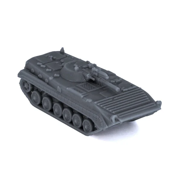 BMP-1 (Missile)