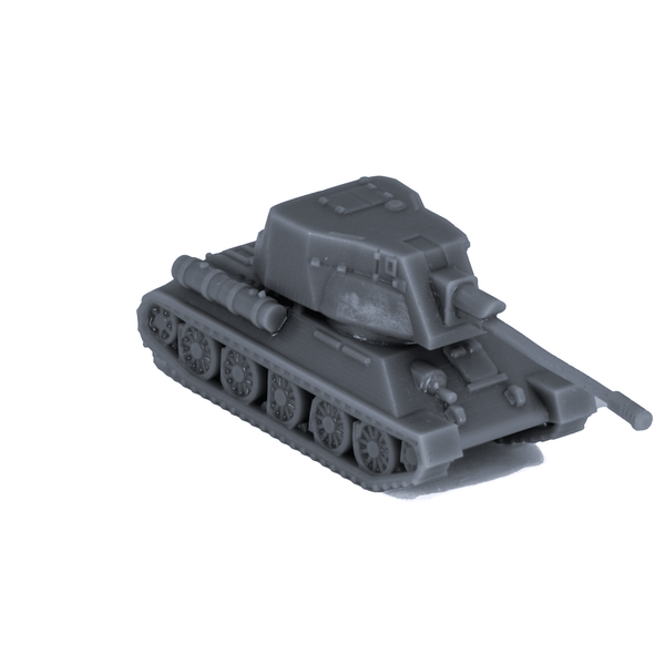 T34-122