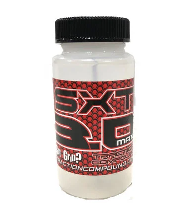 SXT00033: SXT 3.0 Max 304713