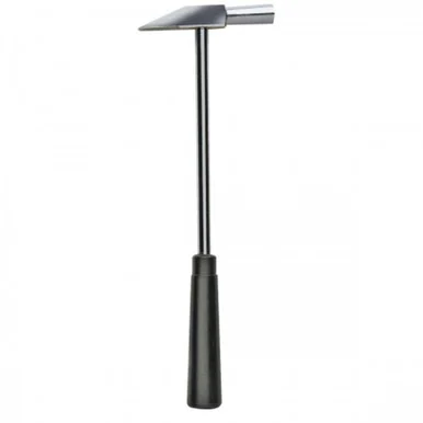 Artesania Latina 27017 Modelers Tap Hammer