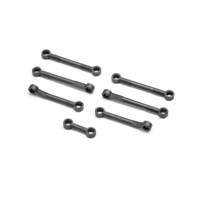 Losi LOS-1767 Link Set: Micro-B/T