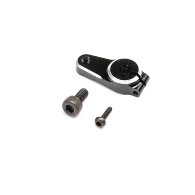 Losi LOS1910 Aluminum Servo Horn, 20T GROM