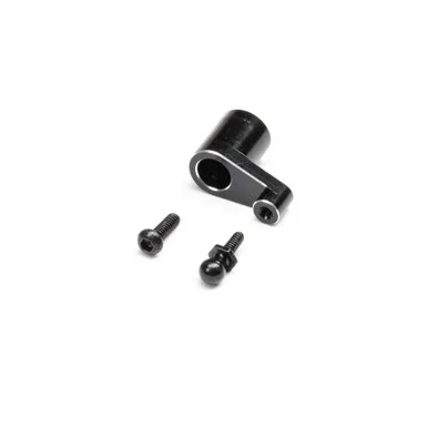 LOSI LOS-1987 Aluminum Servo Arm Micro-B/T