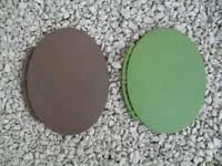 BASES: Large Oval Bases - RENRNOVAL