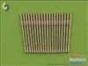 MASSM350046 1:350 Master Model German 37mm/69 M42 barrels (20pcs) #SM350046